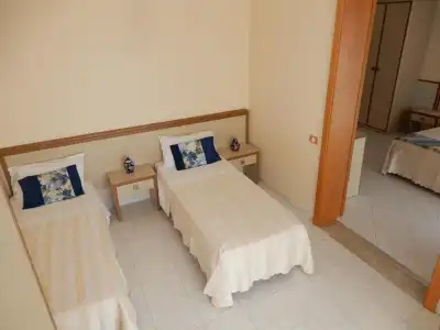 San Giorgio - 54