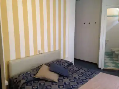 Alemagna bed & breakfast Bibione Lido del Sole - 46