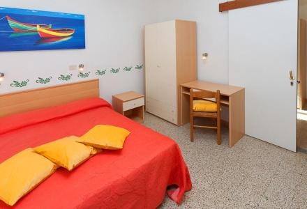 Residence - Amalfi - 18