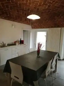 B&B Sant'Antonio De Foris - 20