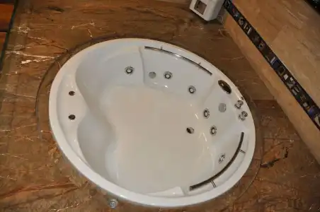 Baxos - 9