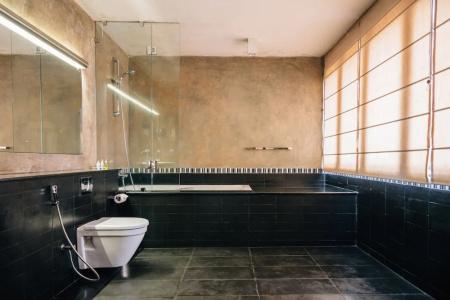 Mount Havana Luxury Boutique Villa - 32