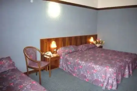Park Oasi - 36
