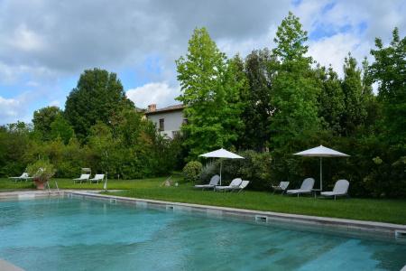 Relais Della Rovere - 11