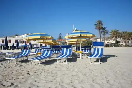 Riva Del Sole - 20