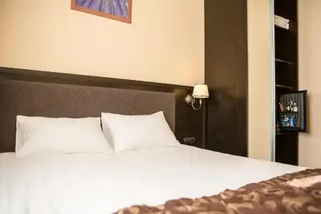 Churchill-Inn - 2