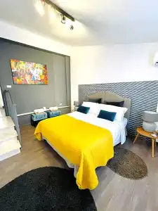 Palazzina300 - 125