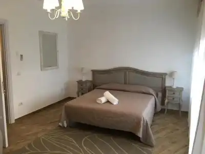 City Garden Guest House - 32