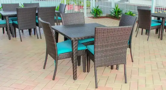 Sunnybank Star & Apartments - 27