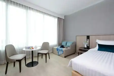 Centre Point Terminal21 Korat - 49