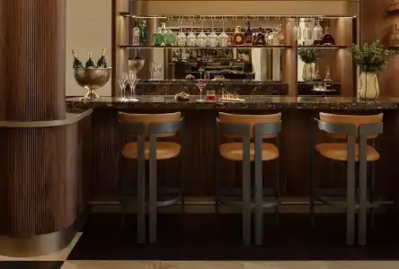 Anantara Palais Hansen Vienna - 147