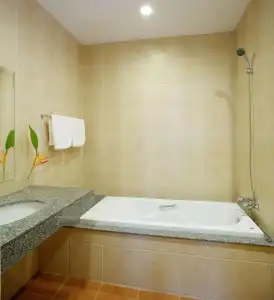 Baan Gecko - 6