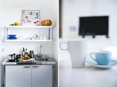 Casamediterranea - 18