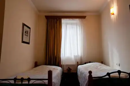 Casanova Inn - Boutique - 99