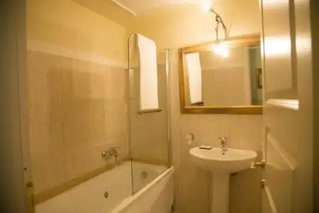 B&B Art Suite Santa Brigida - 49