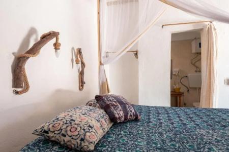Bahari Beach Bungalows - 105
