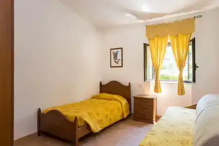 Tenuta Padre Pio - 117