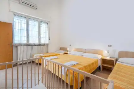 & Residence Parador - 48