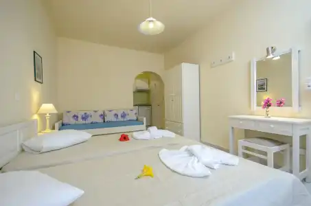 Francesca - 2