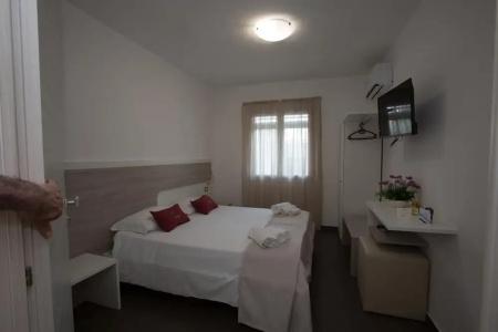 Residence Spuma Di Mare - 31