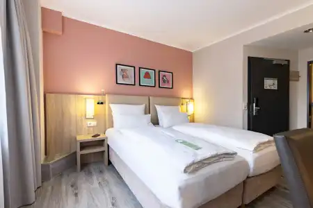 Garner Bremen North by IHG - 27