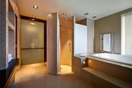Hilton Reykjavik Nordica - 64