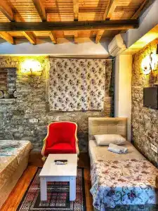 Parmis Boutique House - 45