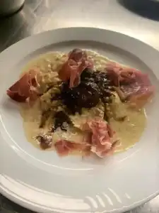 Bünda Davos - 3
