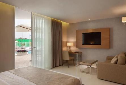 Herbert Samuel Reef Eilat - 28