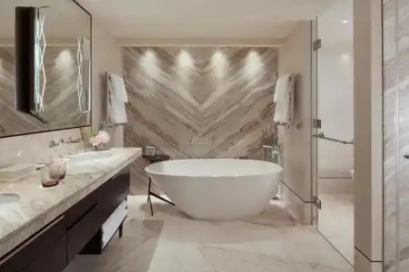 The St. Regis Venice - 139