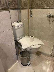Ufuk Otel - 31