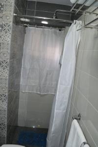Royal Inn Residence - 17