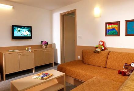 Savica Garni - Savas & Resorts - 77