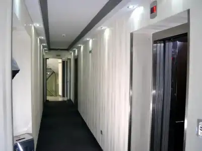 Elate Plaza - 11