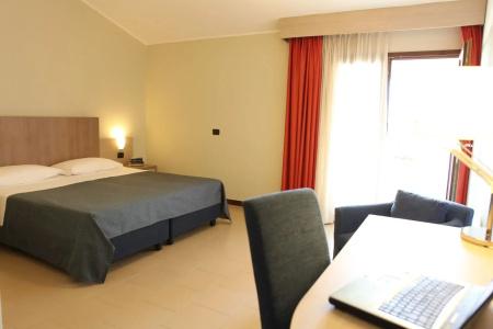 Heraclea Residence - 4