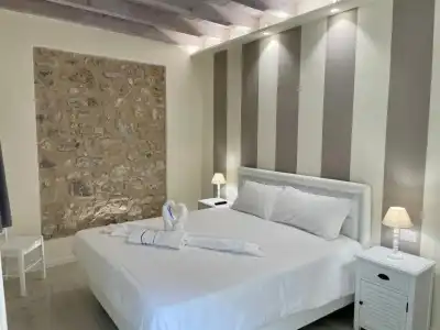 Bertoletta Village Apartments - 51