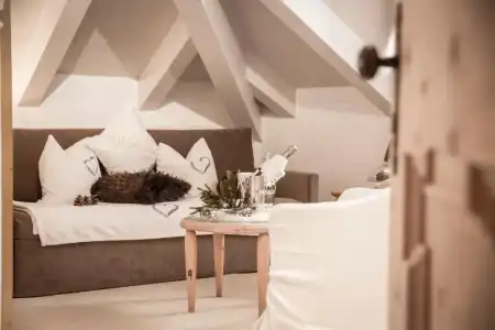 Bio Boutique Laurino - 61