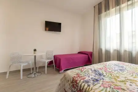 Nel Conero Affittacamere - 46