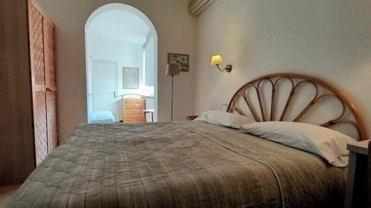 Sette Archi - 61