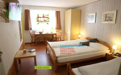 Paradis - 48