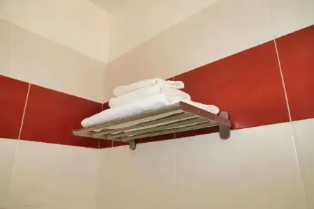 B&B Easy - 8