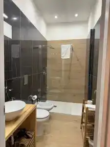 B&B Chiaia 32 - 13