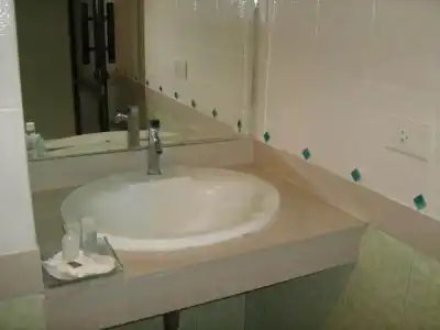 Lamoon Lamai Residence & Guesthouse - 24