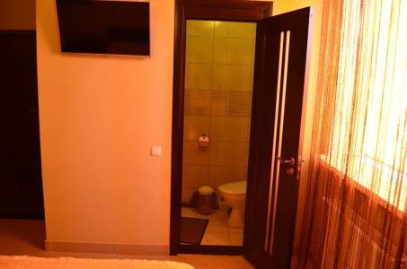 Avto Spa - 6