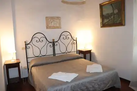 Badia il Vingone - 86