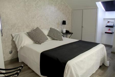 ApartAtenea Calabria - 44