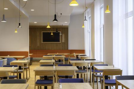 Holiday Inn Express REGENSBURG by IHG - 13