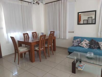 King's Holiday Apartments - 159
