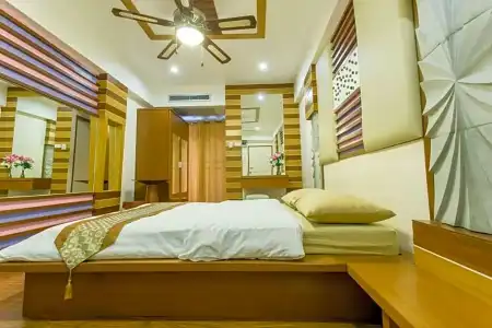 Rangsit Grand Condo - 50