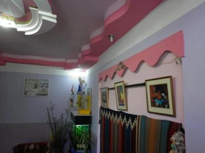 Guest House Dompolski - 15